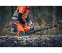 Husqvarna 592XP láncfűrész