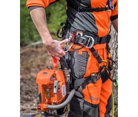 Husqvarna T525 láncfűrész