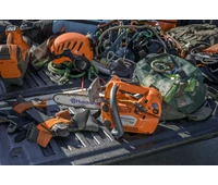 Husqvarna T525 láncfűrész