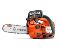 Husqvarna T525 láncfűrész
