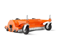 Lengőkéses vágóasztal P525