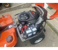 Husqvarna R316TX AWD Rider