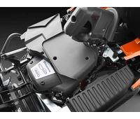 Husqvarna RC 320Ts AWD Rider