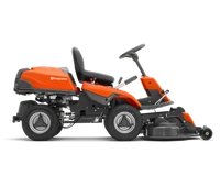 Husqvarna R214TC Rider