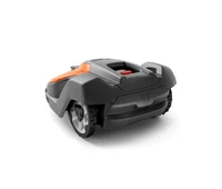  Husqvarna Automower 520 EPOS robotfűnyíró
