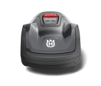 Husqvarna Automower Aspire R4 Robotfűnyíró