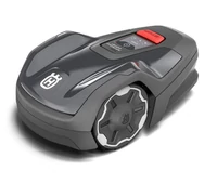 Husqvarna Automower Aspire R4 Robotfűnyíró