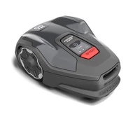Husqvarna Automower Aspire R4 Robotfűnyíró