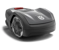 Husqvarna Automower Aspire R4 Robotfűnyíró