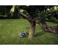 Husqvarna Automower 305 robotfűnyíró