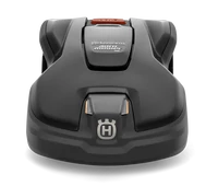 Husqvarna Automower 305 robotfűnyíró