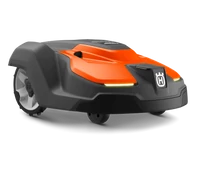 Husqvarna Automower 550 EPOS robotfűnyíró