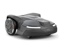 Husqvarna Automower® 450X NERA Robotfűnyíró