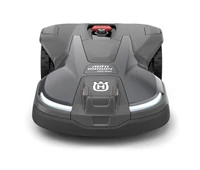 Husqvarna Automower® 450X NERA Robotfűnyíró
