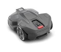 Husqvarna Automower® 450X NERA Robotfűnyíró
