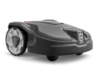 Husqvarna Automower 310 Mark II robotfűnyíró