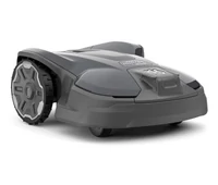 Husqvarna 320 NERA robotfűnyíró