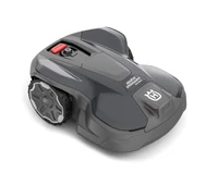 Husqvarna Automower® 320 NERA robotfűnyíró