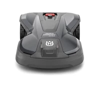 Husqvarna Automower® 320 NERA robotfűnyíró