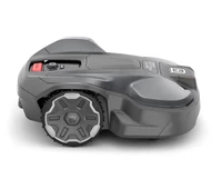 Husqvarna Automower® 320 NERA robotfűnyíró