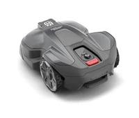 Husqvarna Automower® 320 NERA robotfűnyíró