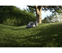 Husqvarna Automower® 320 NERA robotfűnyíró