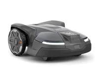 Husqvarna Automower® 430X NERA Robotfűnyíró