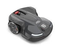 Husqvarna Automower® 430X NERA Robotfűnyíró