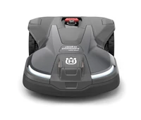 Husqvarna Automower® 430X NERA Robotfűnyíró