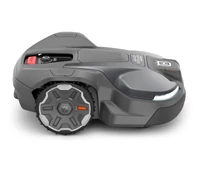 Husqvarna Automower® 430X NERA Robotfűnyíró