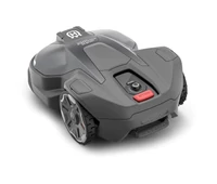 Husqvarna Automower® 430X NERA Robotfűnyíró