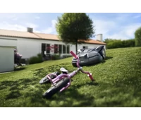 Husqvarna Automower® 430X NERA Robotfűnyíró