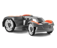  Husqvarna Automower 535 AWD robotfűnyíró