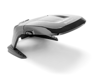 Automower® ház AM 305/310/315/315X