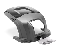 Automower® ház AM 305/310/315/315X