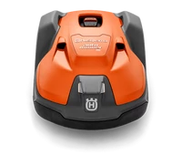 Husqvarna Automower 550 robotfűnyíró