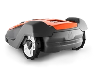 Husqvarna Automower 550 robotfűnyíró