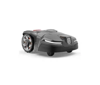  Husqvarna Automower 405x robotfűnyíró