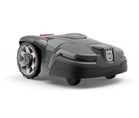 Husqvarna Automower 415x robotfűnyíró