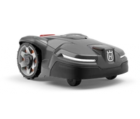 Husqvarna Automower 415x robotfűnyíró
