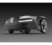 Husqvarna Automower 415x robotfűnyíró
