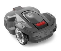 Husqvarna Automower 415x robotfűnyíró