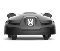 Husqvarna Automower 415x robotfűnyíró