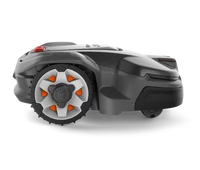 Husqvarna Automower 415x robotfűnyíró