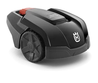 Husqvarna Automower 105 robotfűnyíró