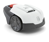 Husqvarna Automower 105 robotfűnyíró