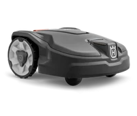 Husqvarna Automower 305 robotfűnyíró
