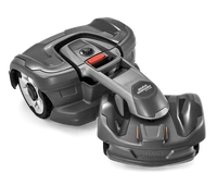 Husqvarna Automower 435X AWD robotfűnyíró