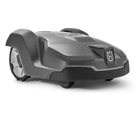 Husqvarna Automower 520 robotfűnyíró