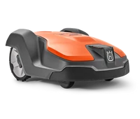 Husqvarna Automower 520 robotfűnyíró